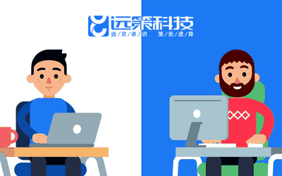 黑龍江MG動畫設(shè)計公司_黑龍江MG動畫視頻制作